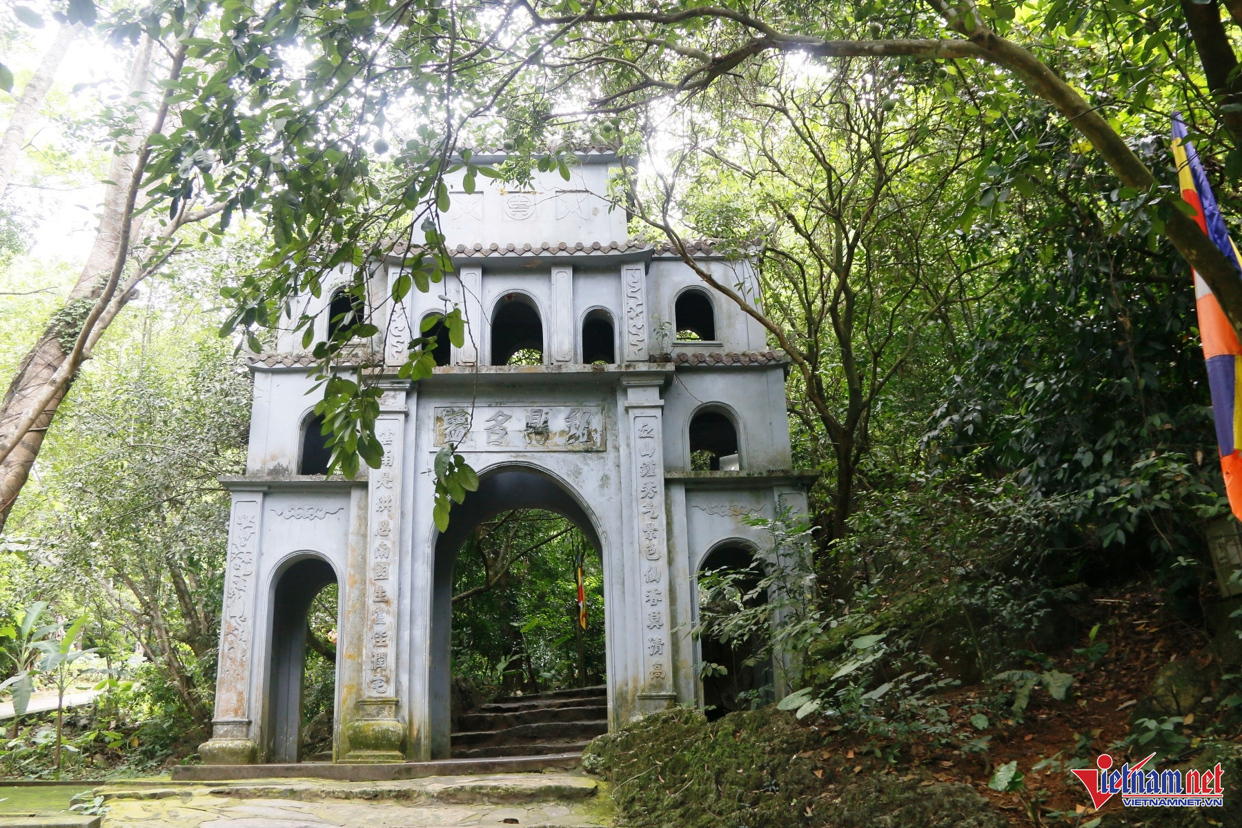 W-Bái Đính cổ  1.JPG.jpg