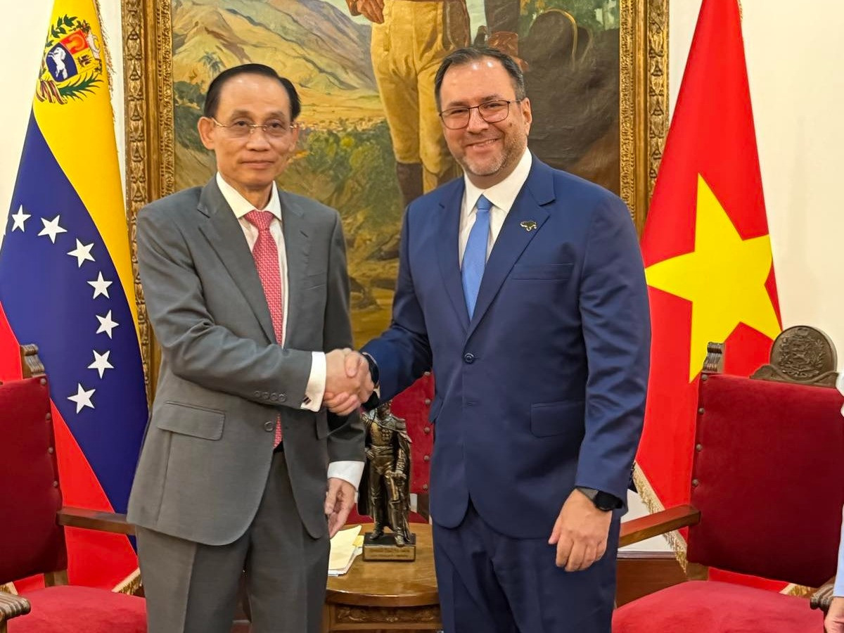 Với BTNG Venez.3.jpg