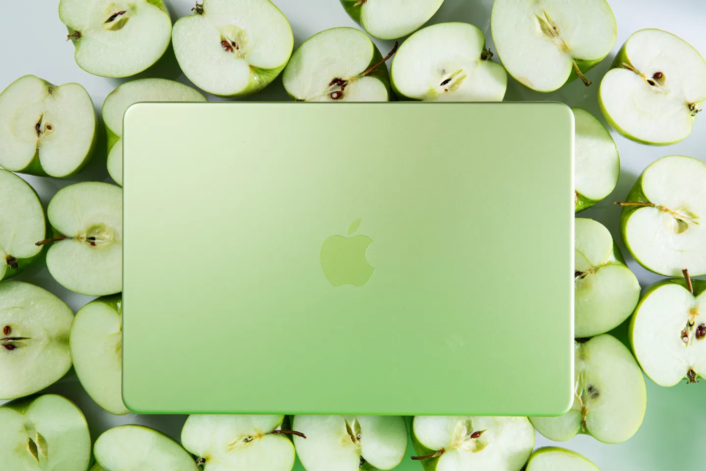 MacBook Neo.png