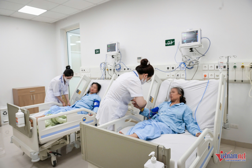 bach mai hospital 13.png