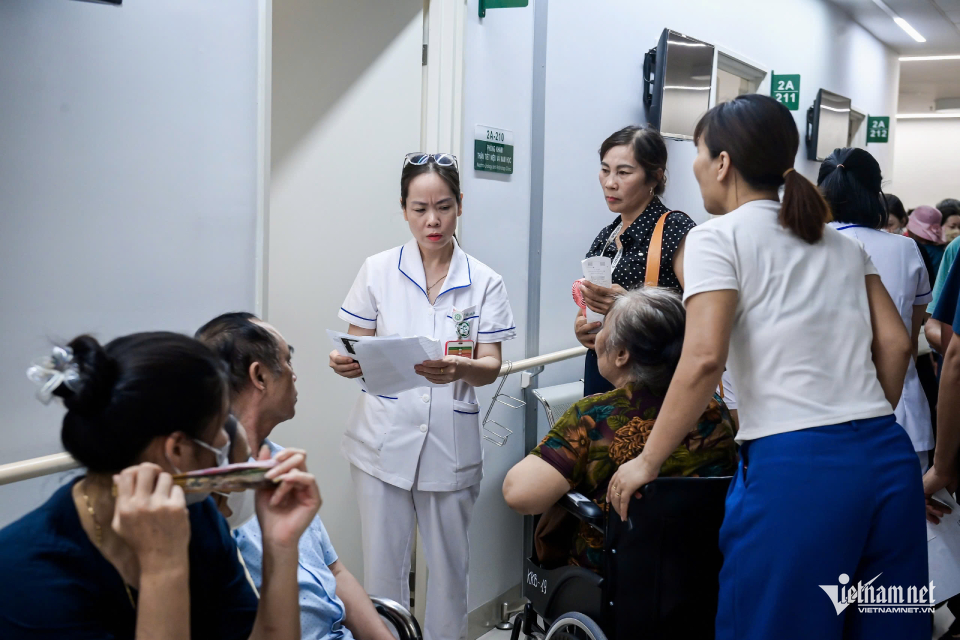 bach mai hospital 6.png