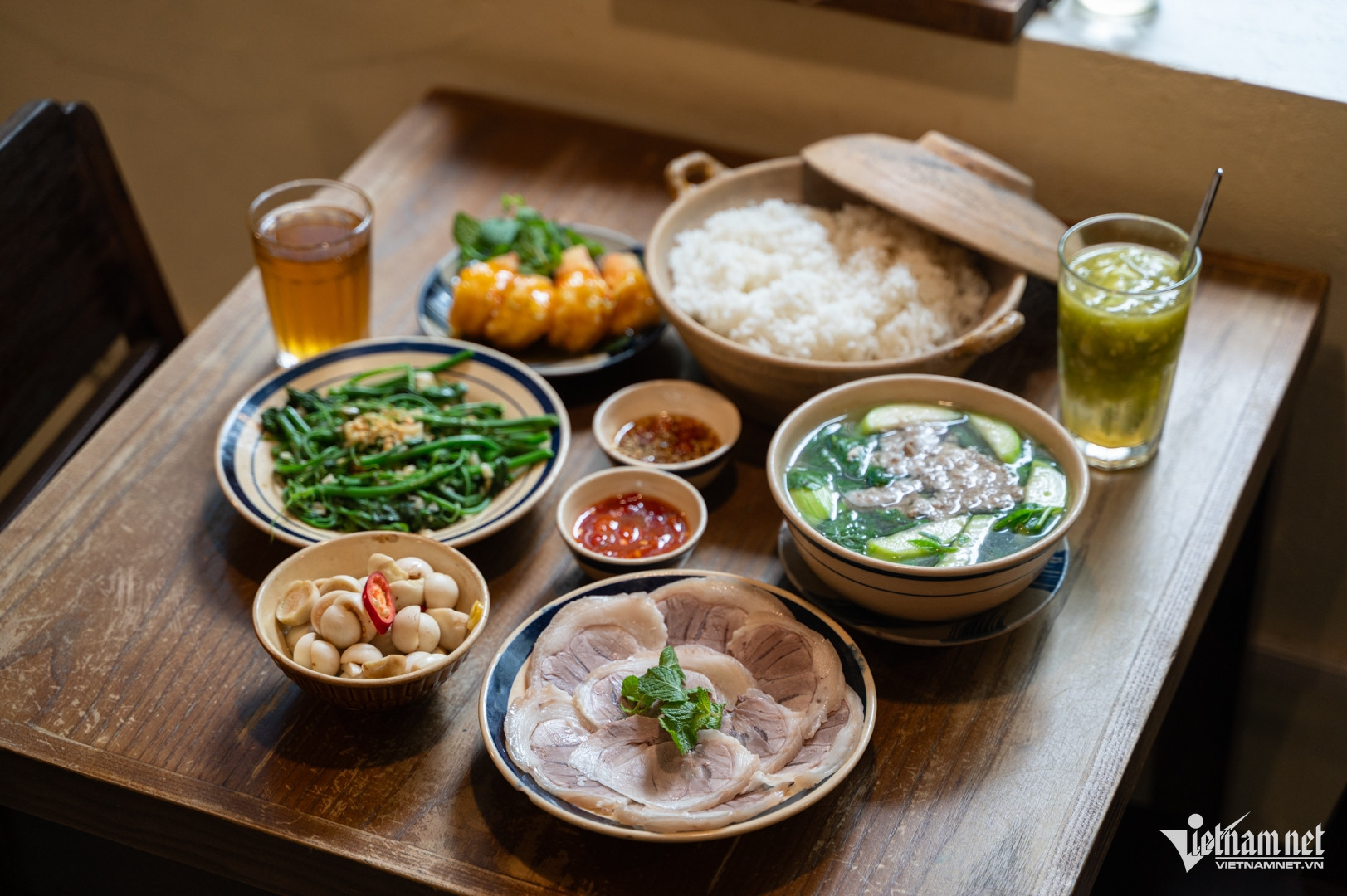 michelin restaurant1.jpg