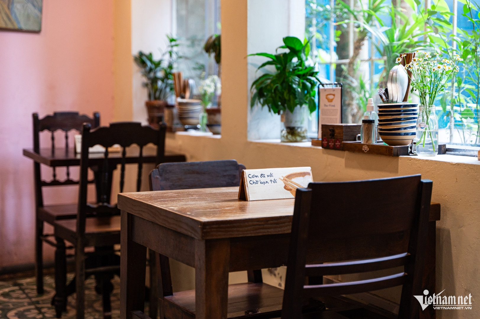 michelin restaurant4.jpg