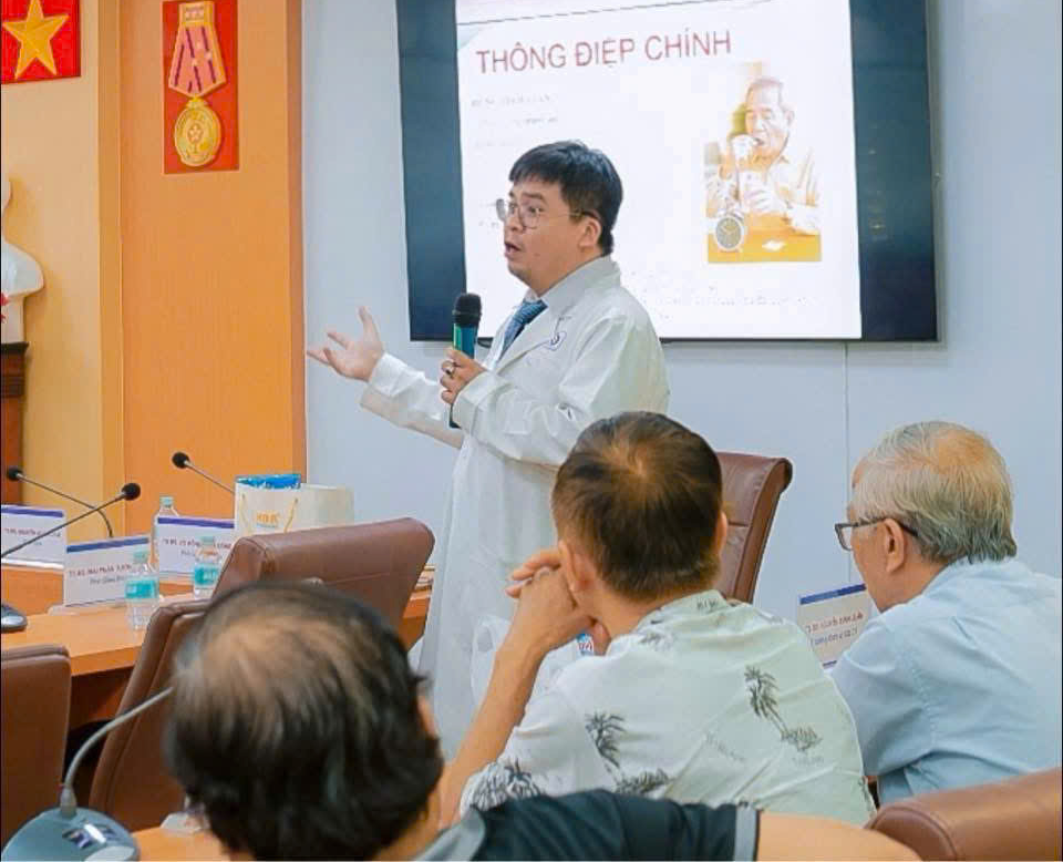 noi voi benh nhan.png