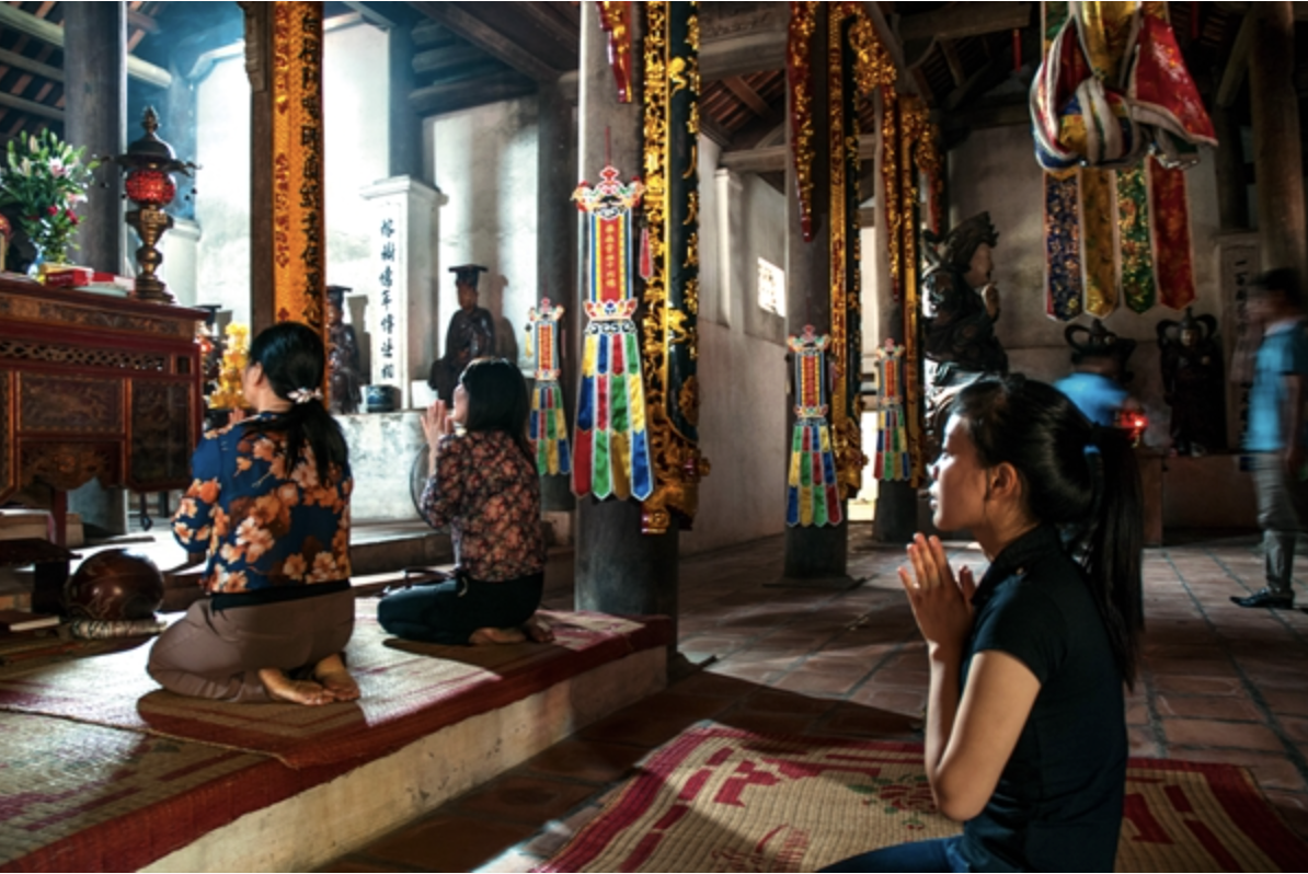 vietnam photo5.png