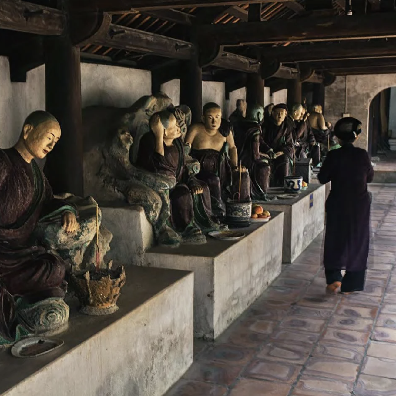 vietnam photo6.png