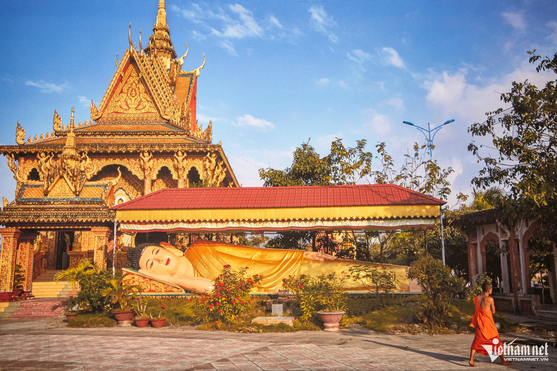 vietnam photo7.jpg