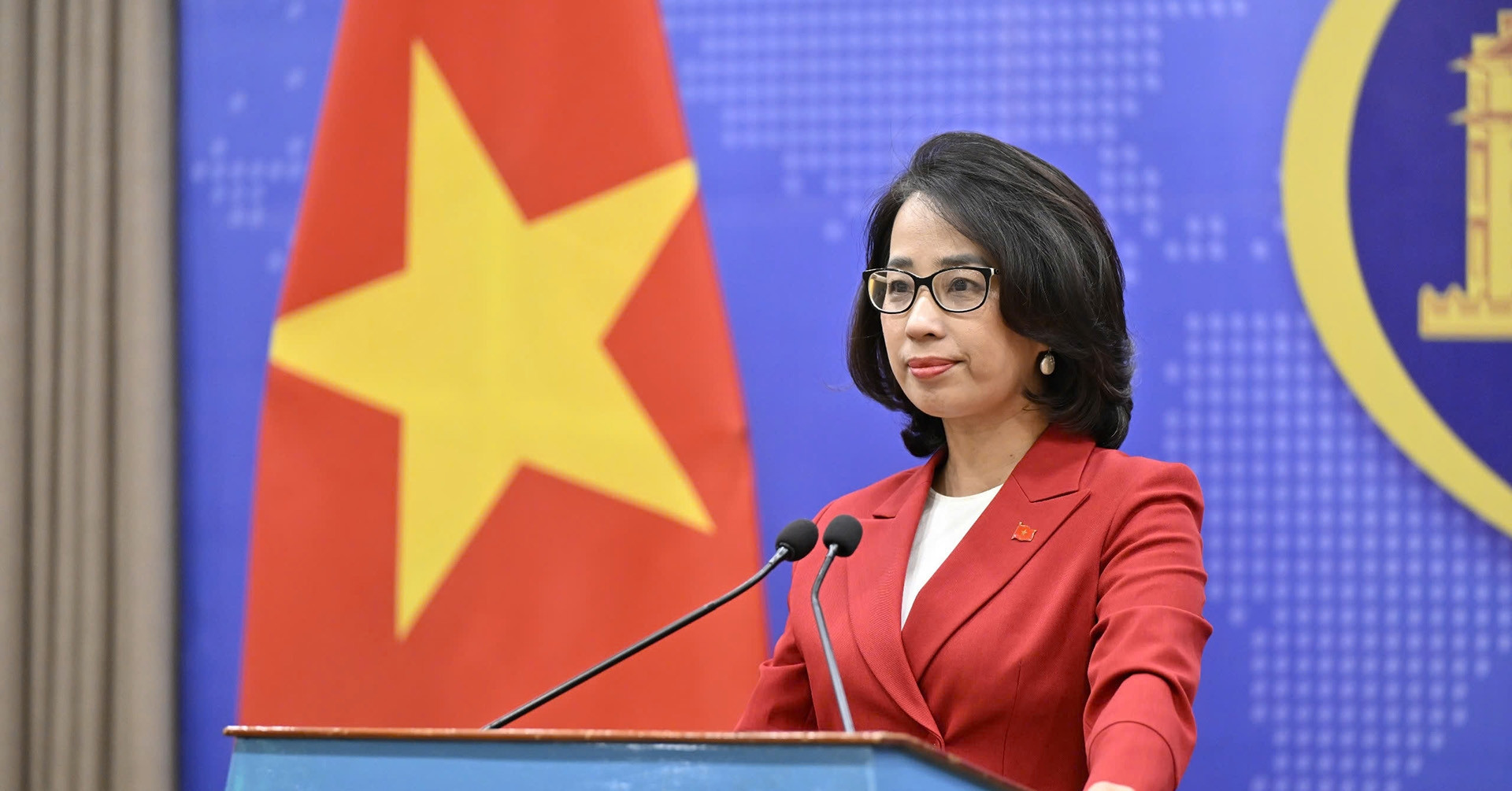 Vietnam voices support for Agent Orange lawsuit in France