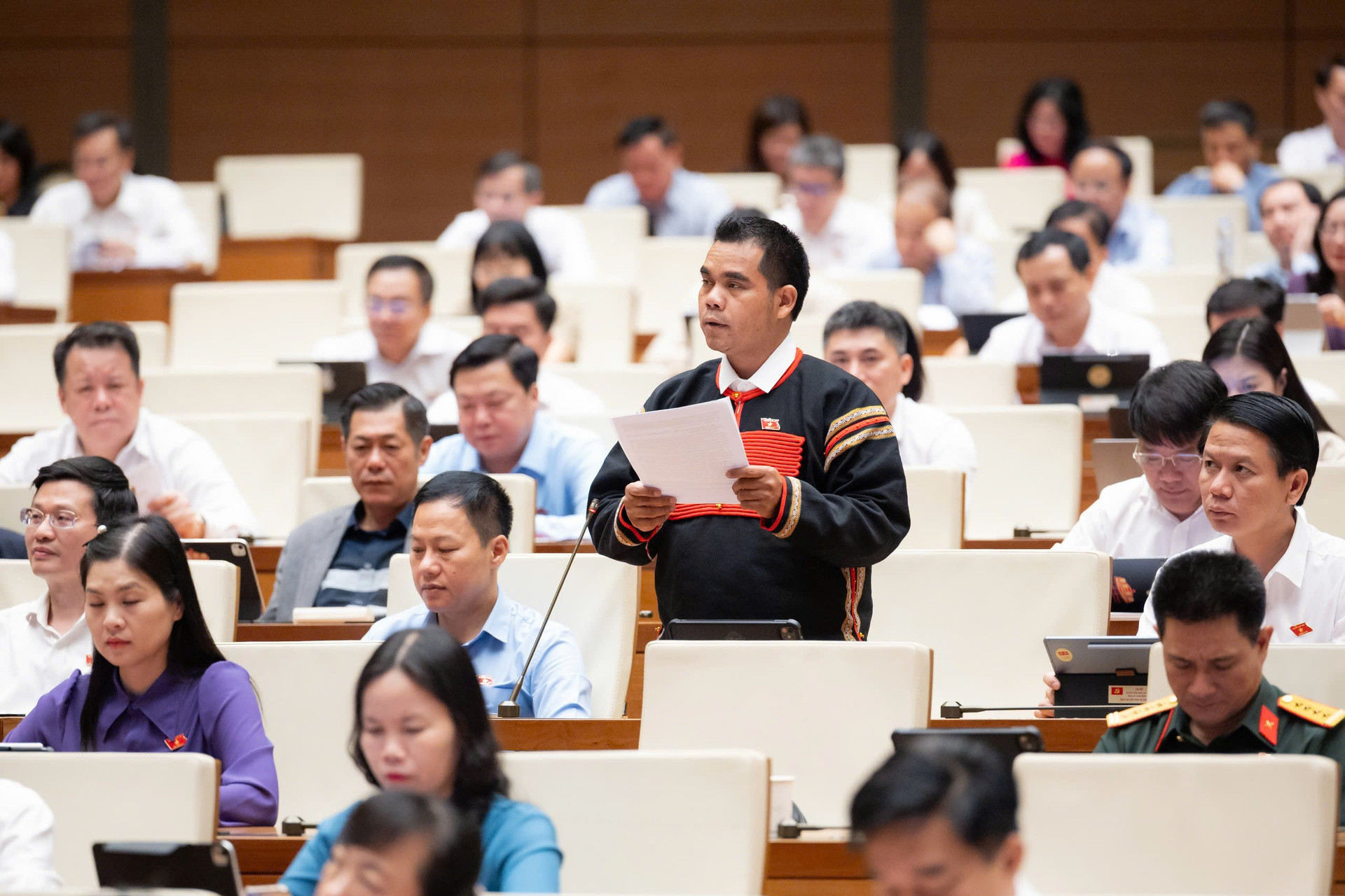 bao ton van hoa.jpg