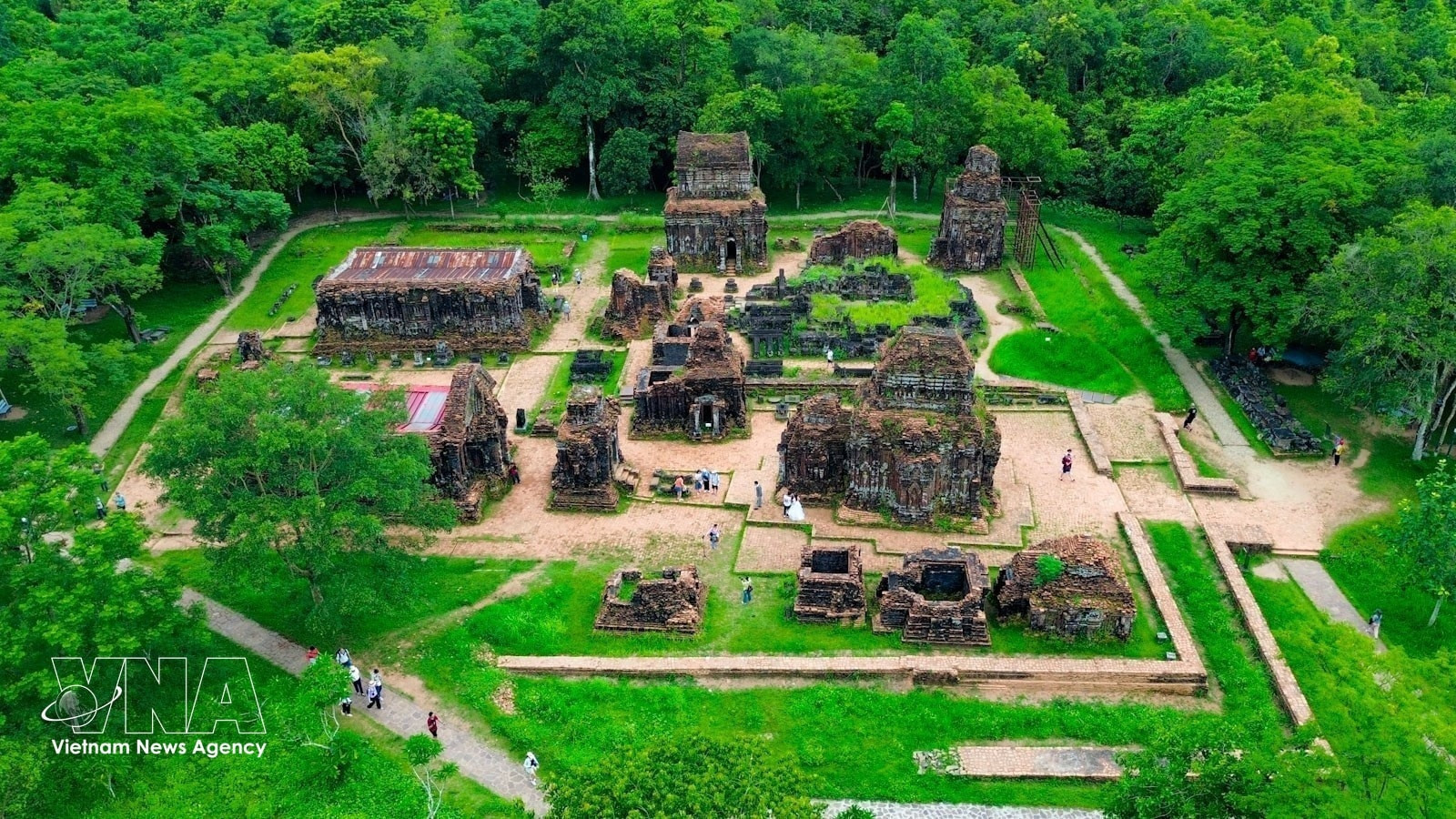 vnanet-potal-my-son-tieng-vong-toan canh