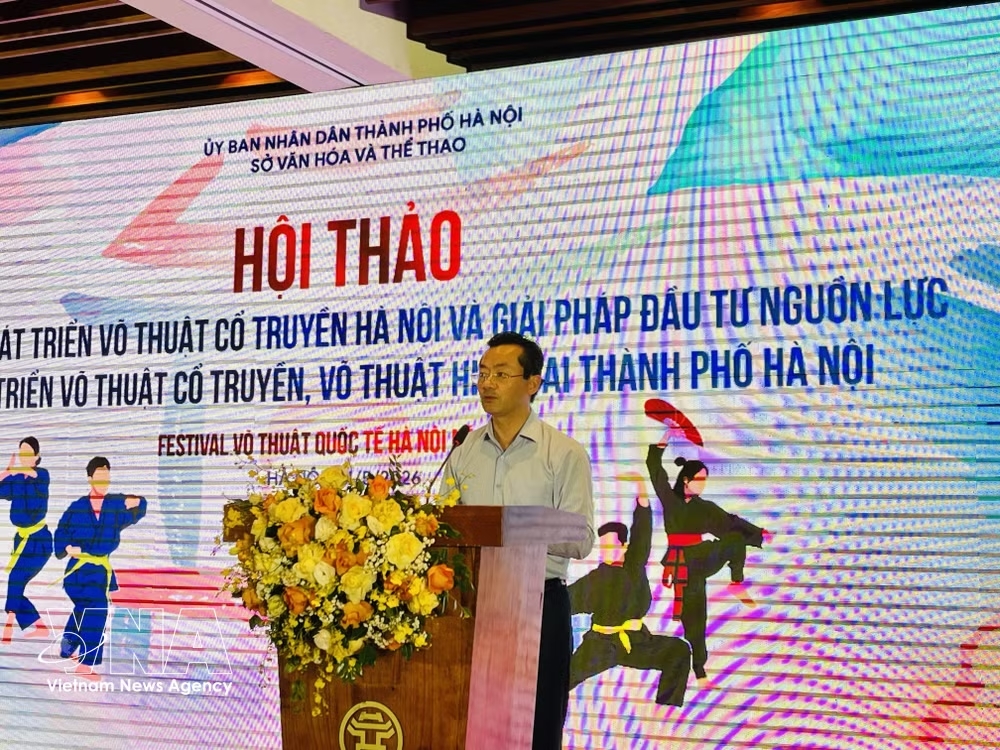 vnanet-potal-ha-noi-thuc-day-phat-trien-vo-thuat-huong-toi-festival-vo-thuat-quoc-te-ha-noi-2026-8781269.jpg