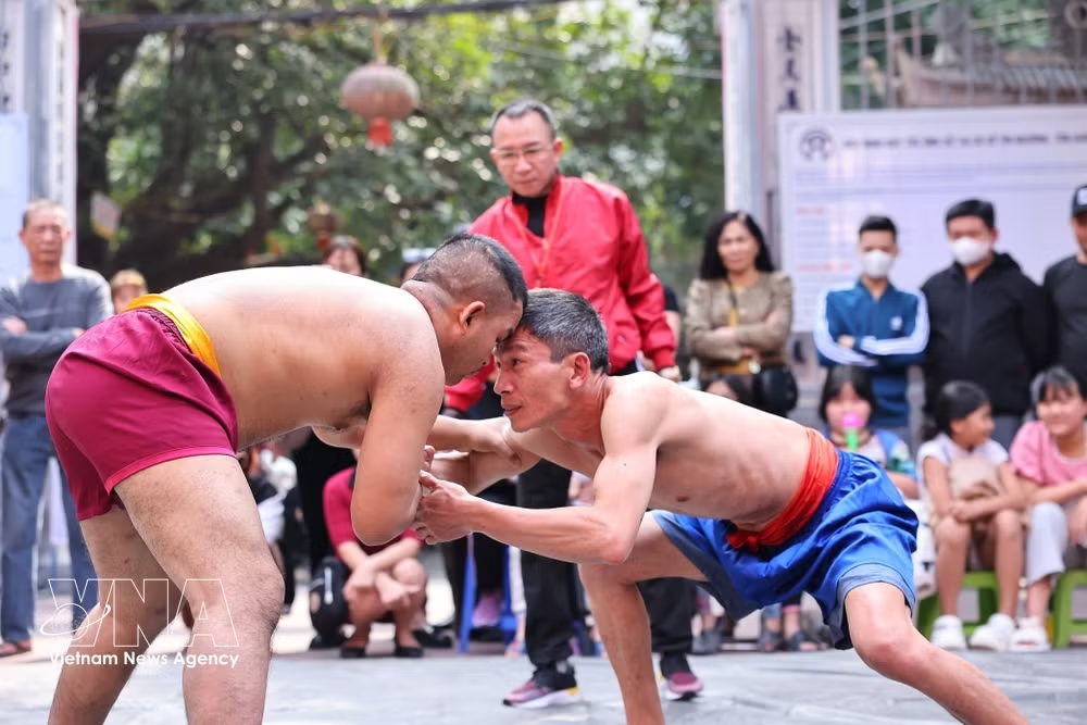 vnanet-potal-van-hoa-soi-duong-le-hoi-vat-truyen-thong-lang-mai-dong-net-dep-trong-le-hoi-dan-gian-viet-nam-7223973.jpg