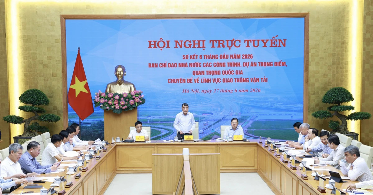 Key transport projects must not be delayed without objective reasons: PM