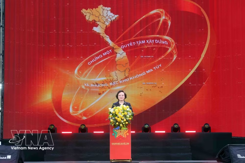 vnanet-potal-le-mit-tinh-huong-ung-thang-hanh-dong-phong-chong-ma-tuy-nam-2026-8851919.jpg