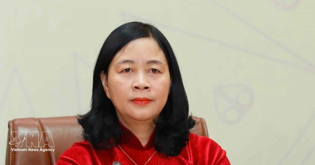 Party official offers congratulations on Hoahaoism’s 87th anniversary