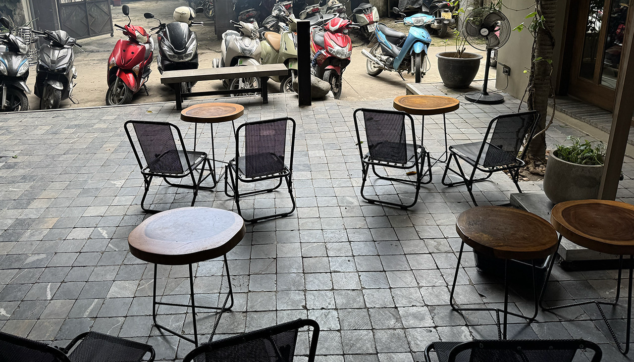 quan cafe.jpg