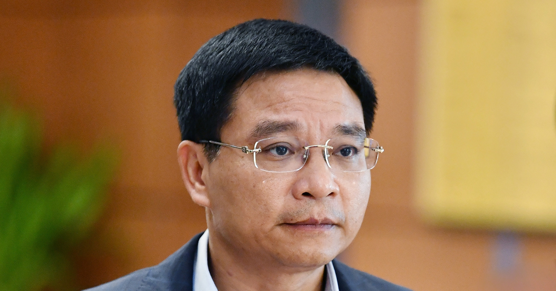 Deputy PM Nguyen Van Thang appointed head of Vietnam's price steering committee