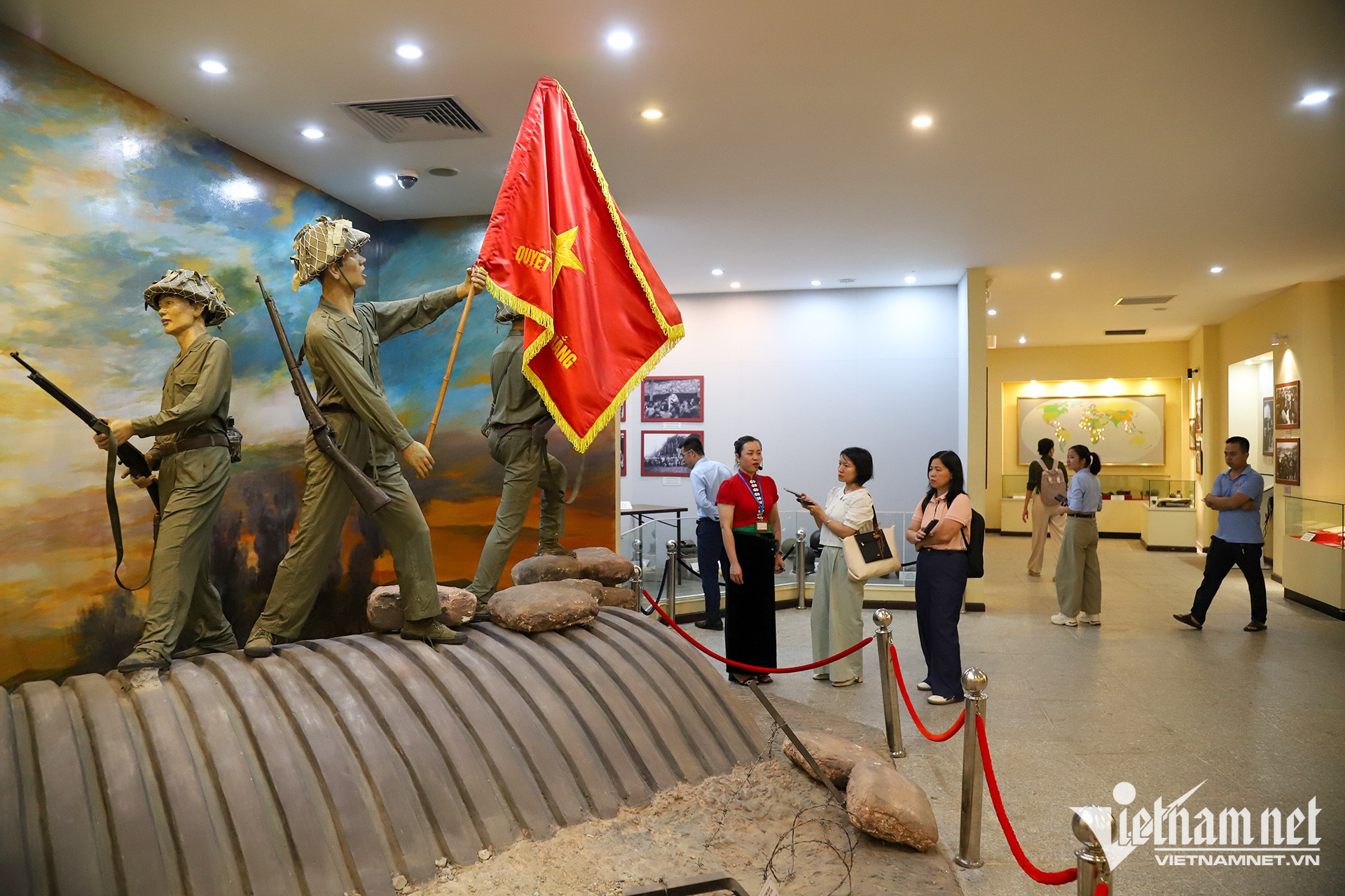 dien bien phu5.jpg