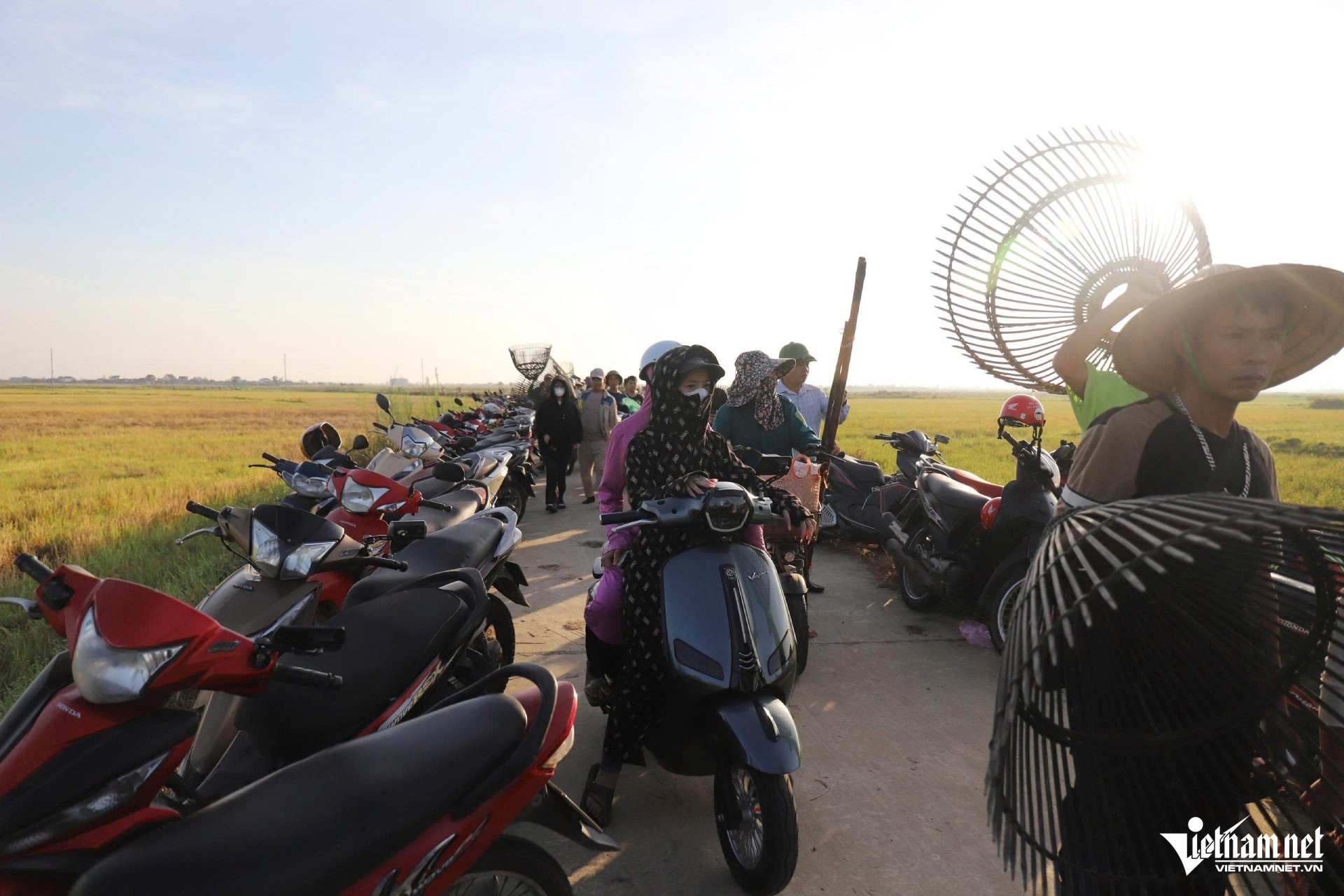 W-a vực rào11.jpg
