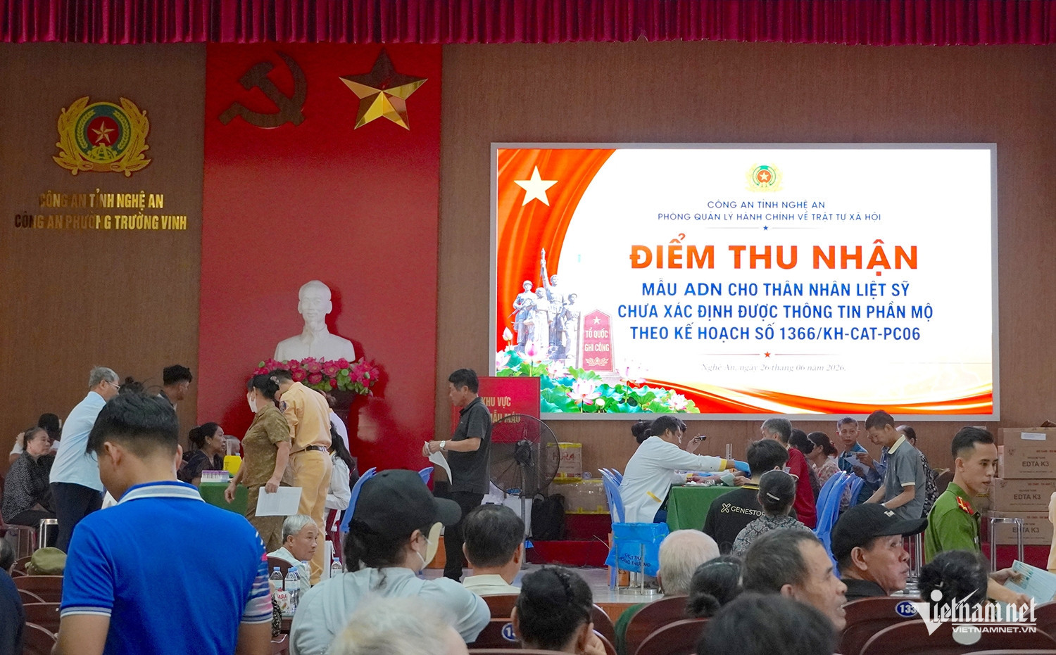 nghe an.jpg
