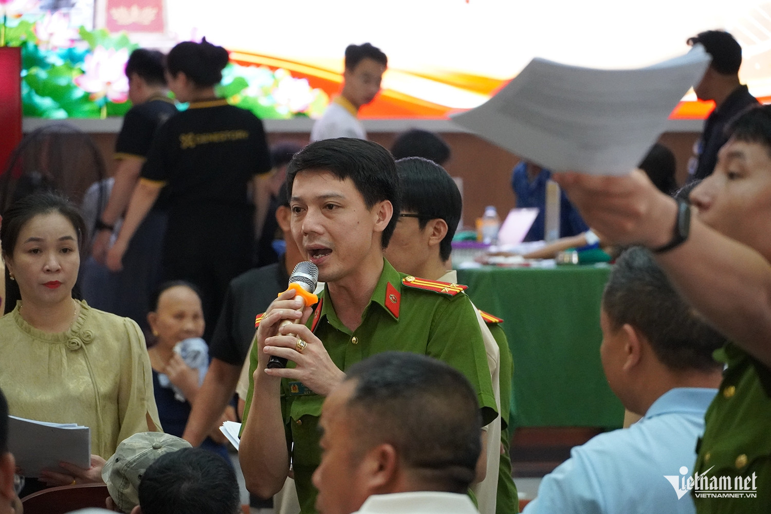 nghe an1.jpg