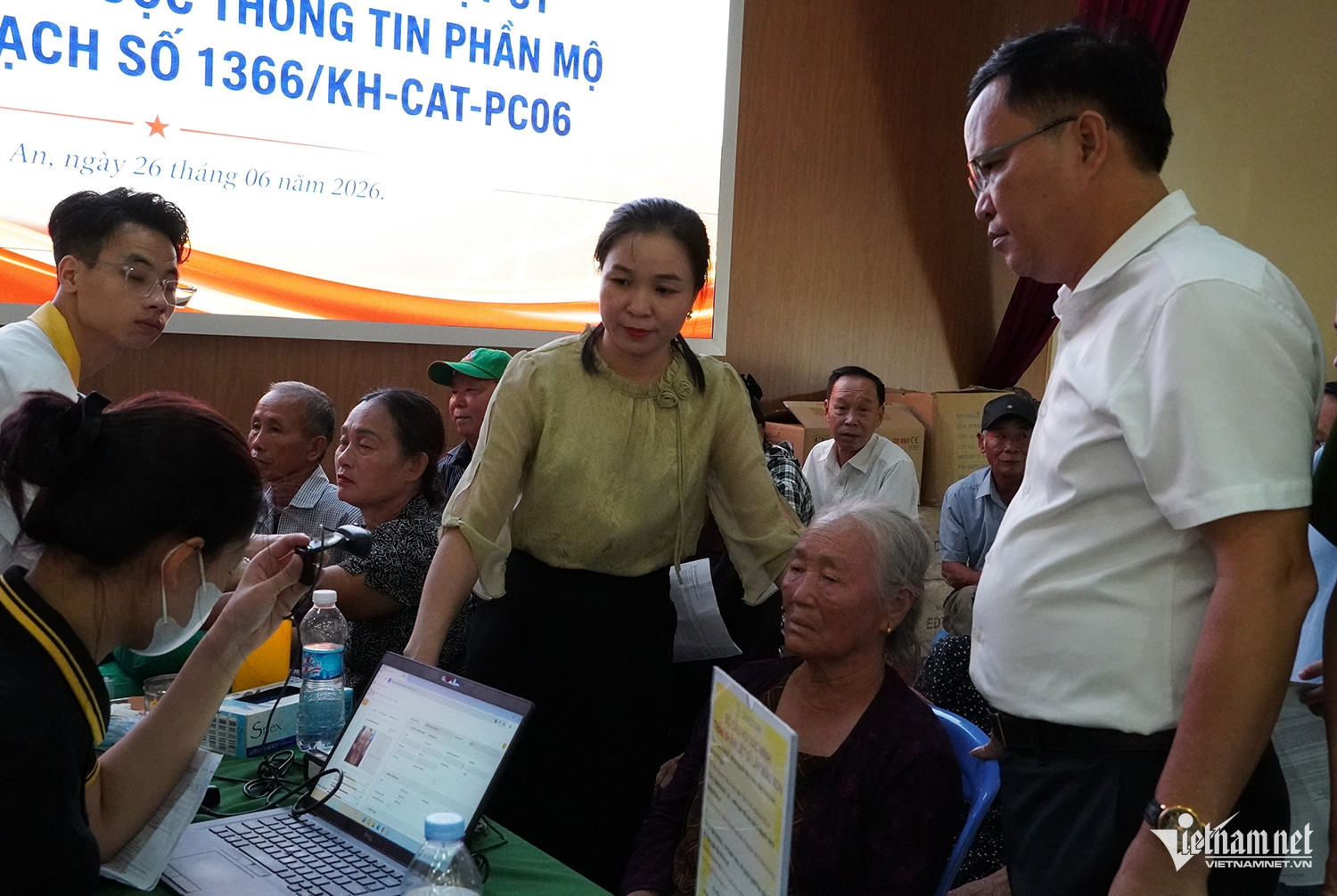 nghe an10.jpg
