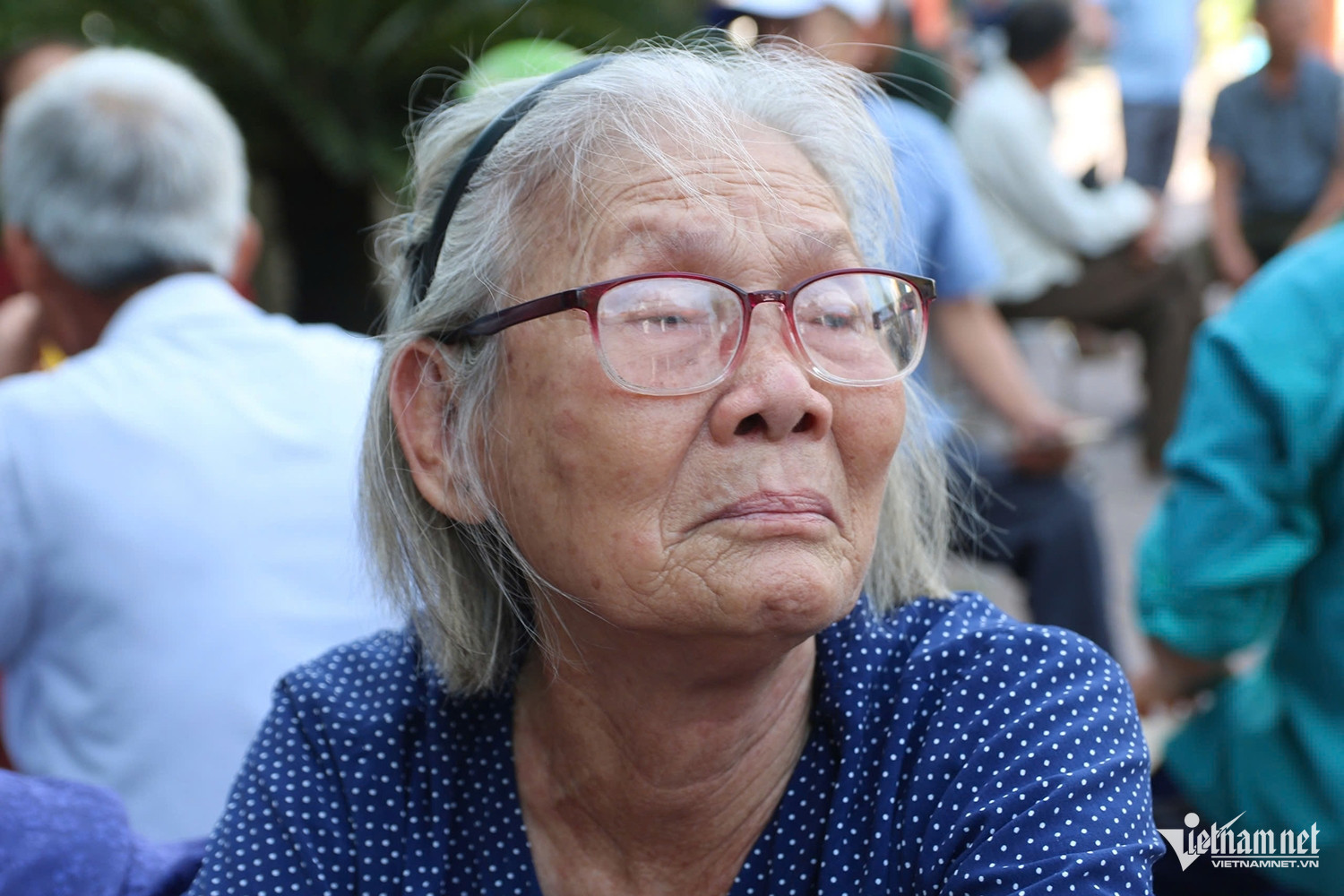nghe an9.jpg