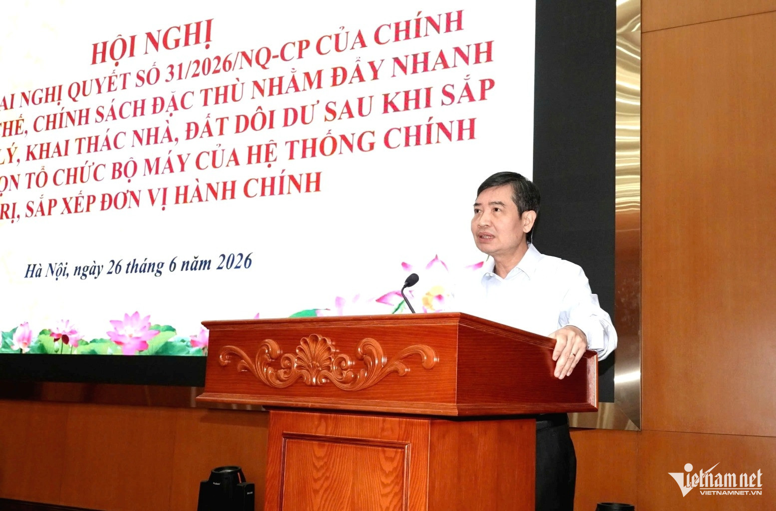 W-thu truong Bo Tai chinh.jpg