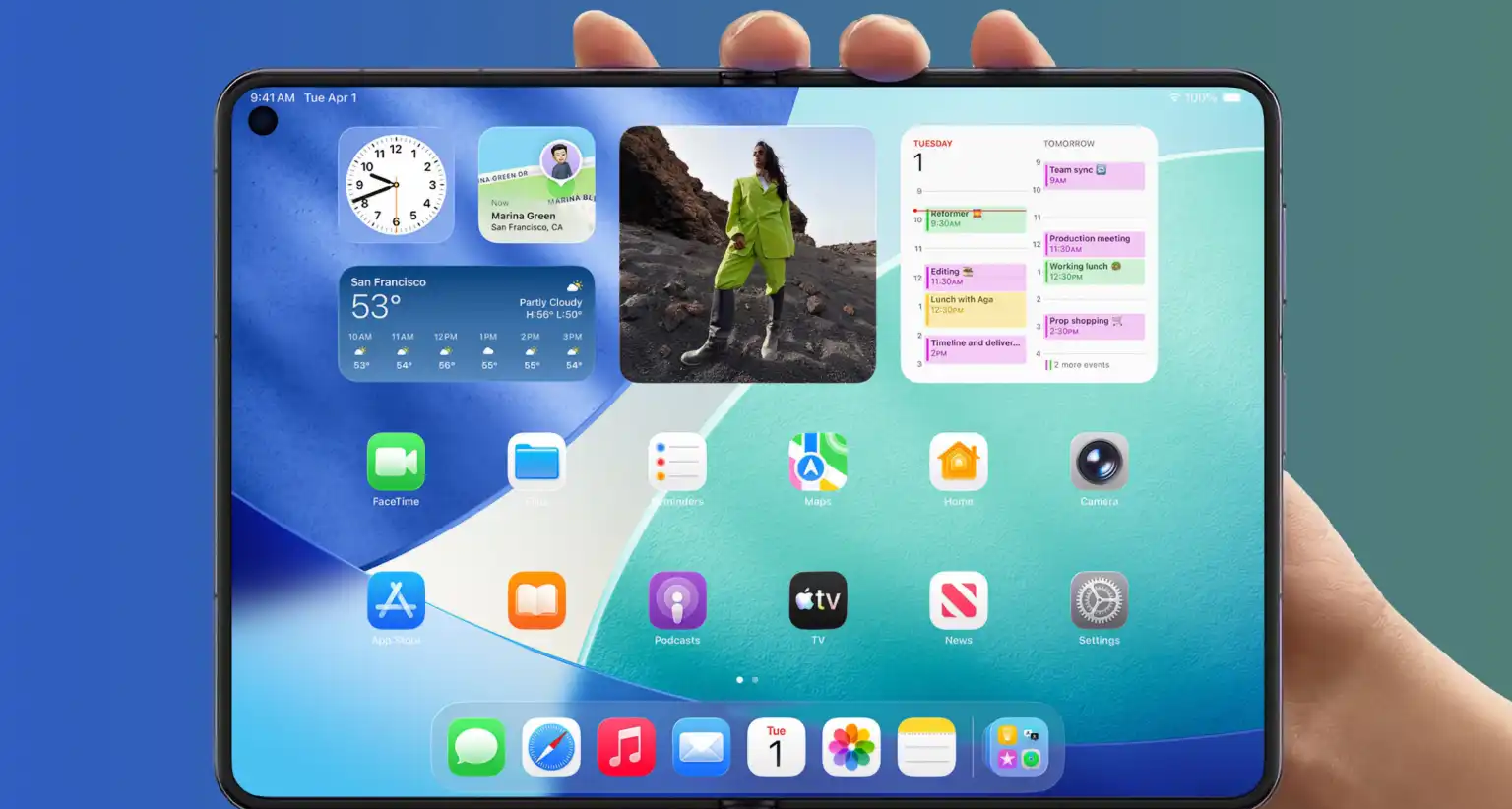 Apple may stagger iPhone 18 rollout with delayed iPhone Ultra