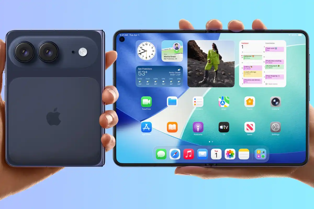 iPhone Ultra 3.png