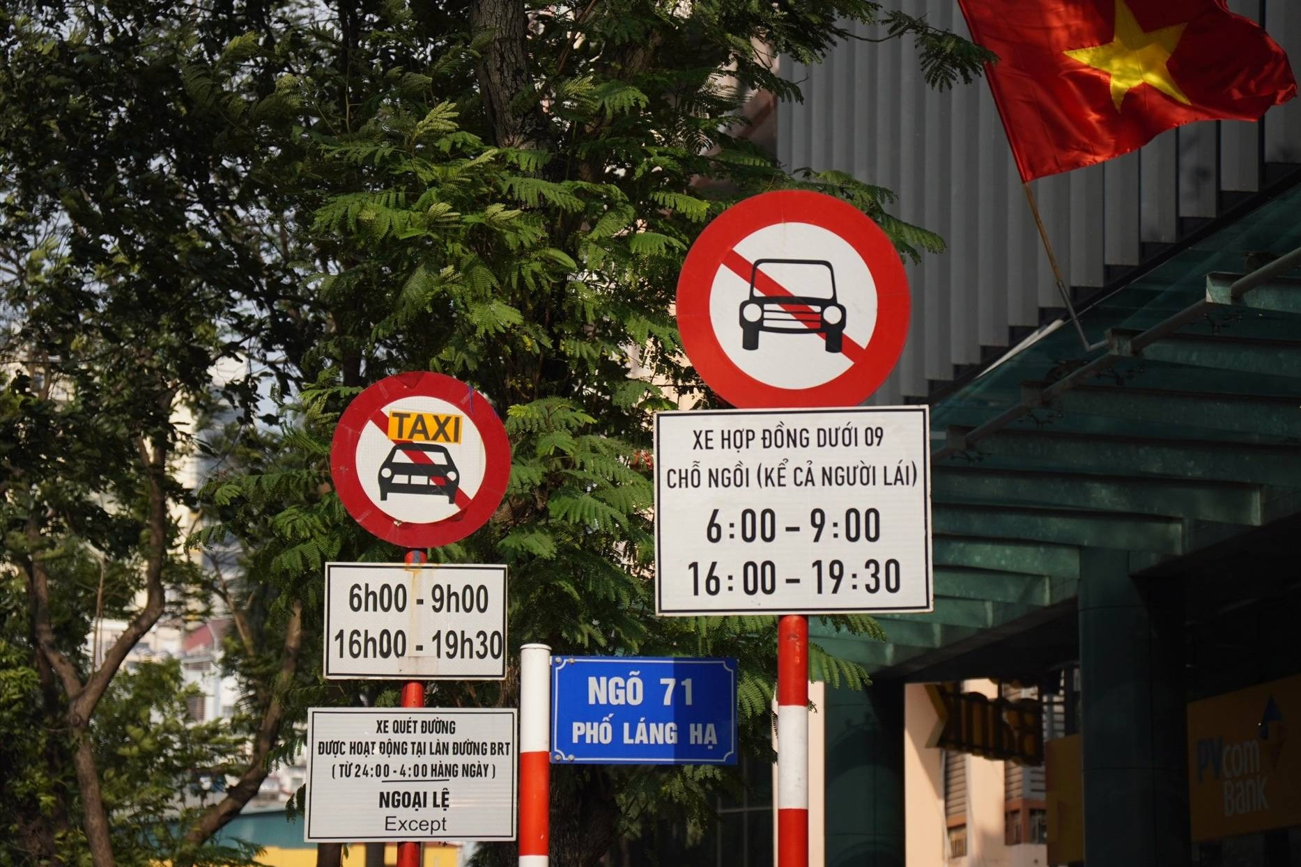 As enforcement deadline nears, drivers remain confused about new regulation