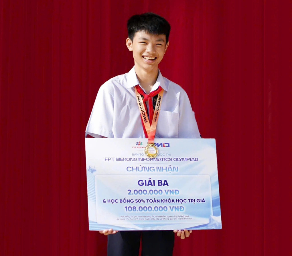 Nhật Quang