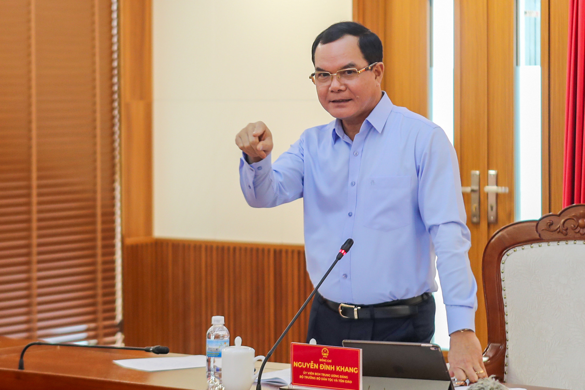 Bo truong  IMG_8959.jpg