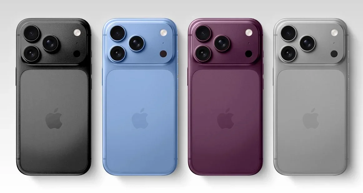 iPhone 18 Pro màu mới 3.png