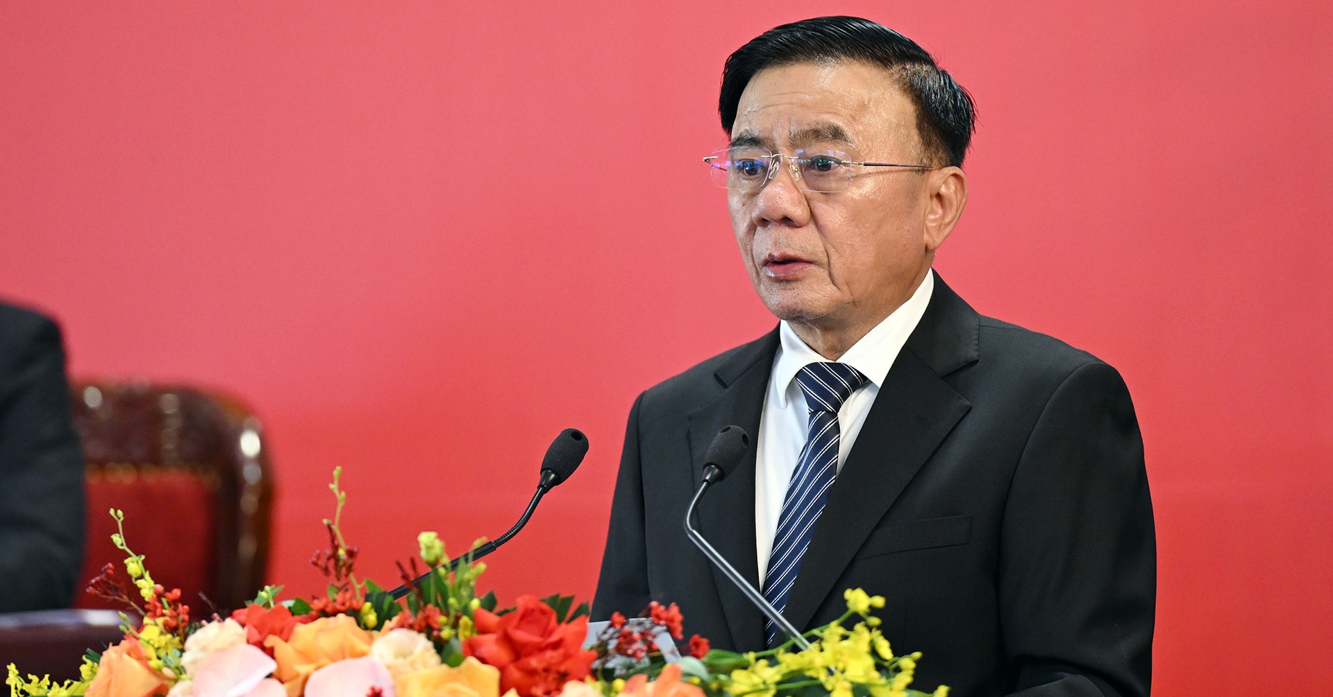 Vietnam eyes harsher criminal sanctions for food safety violations