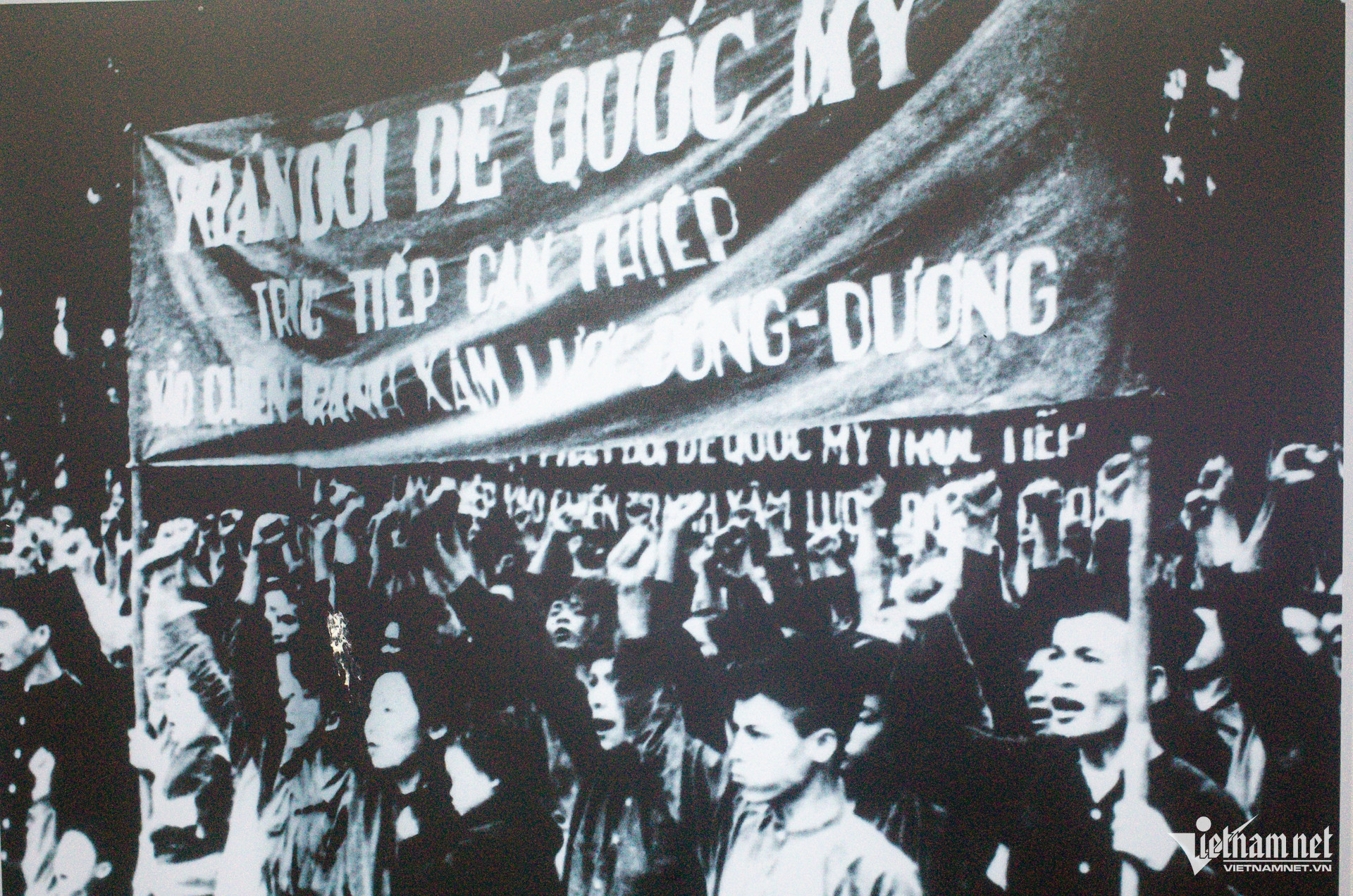 vietnam photo1.jpg