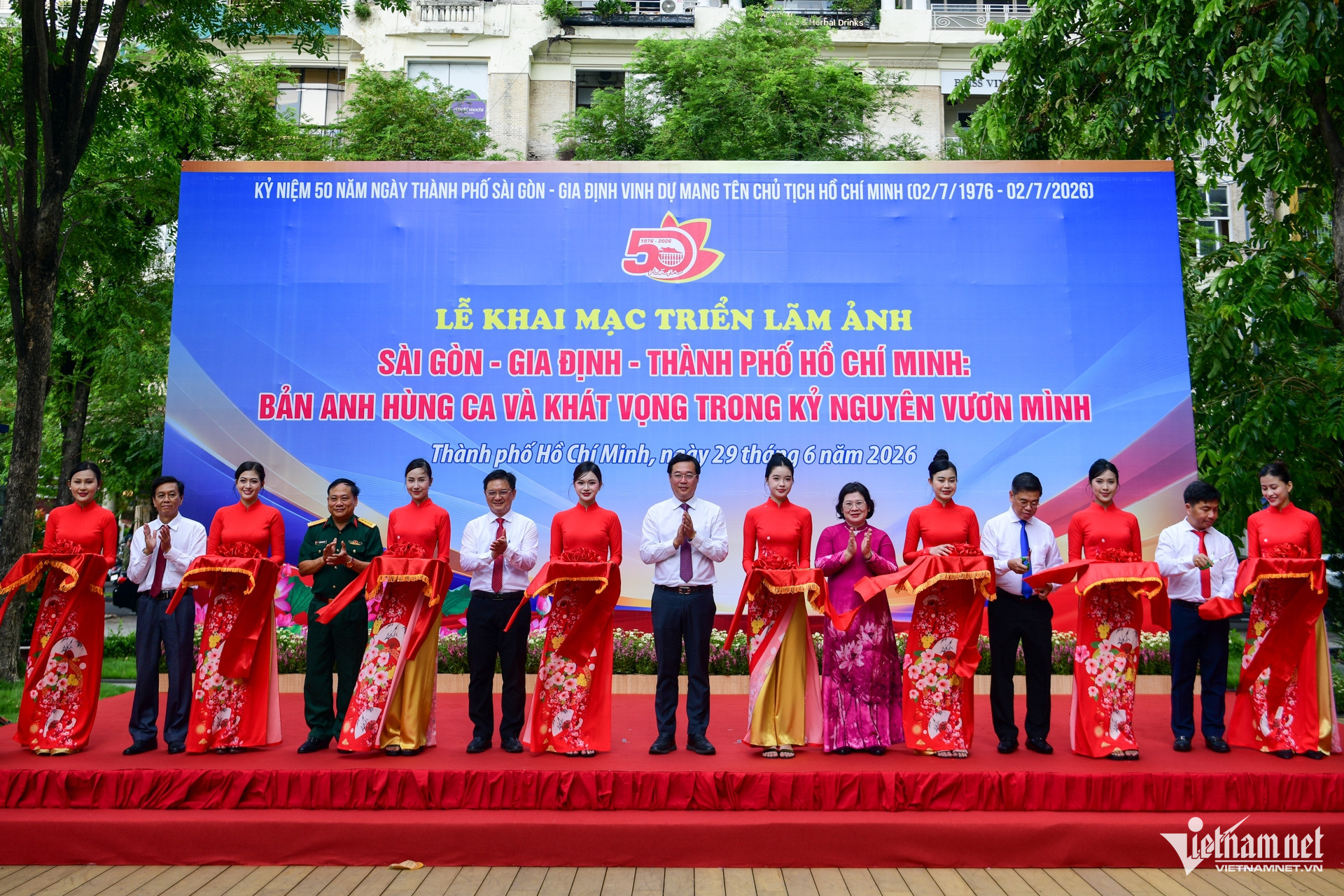 vietnam photo15.jpg