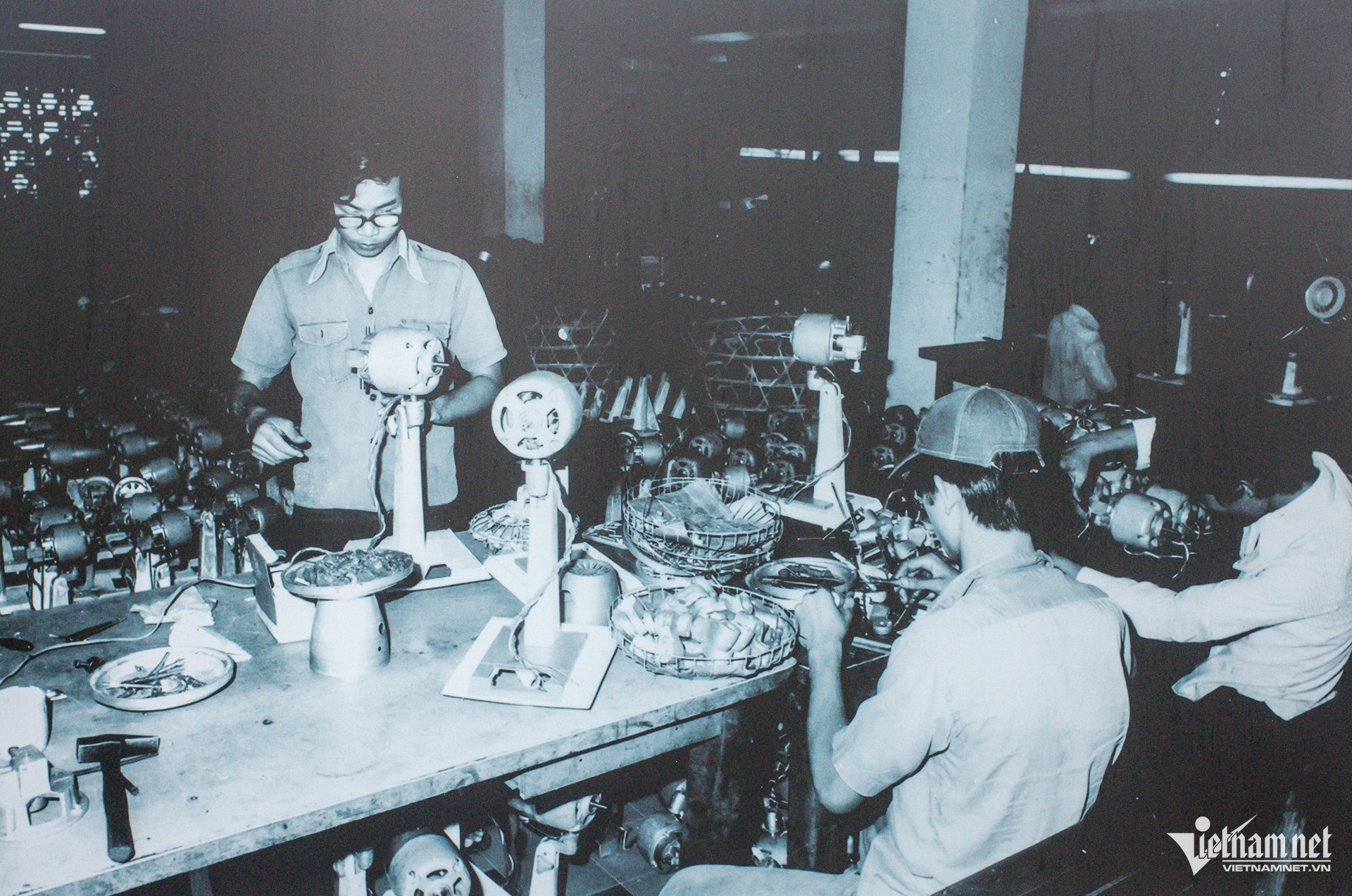 vietnam photo3.jpg