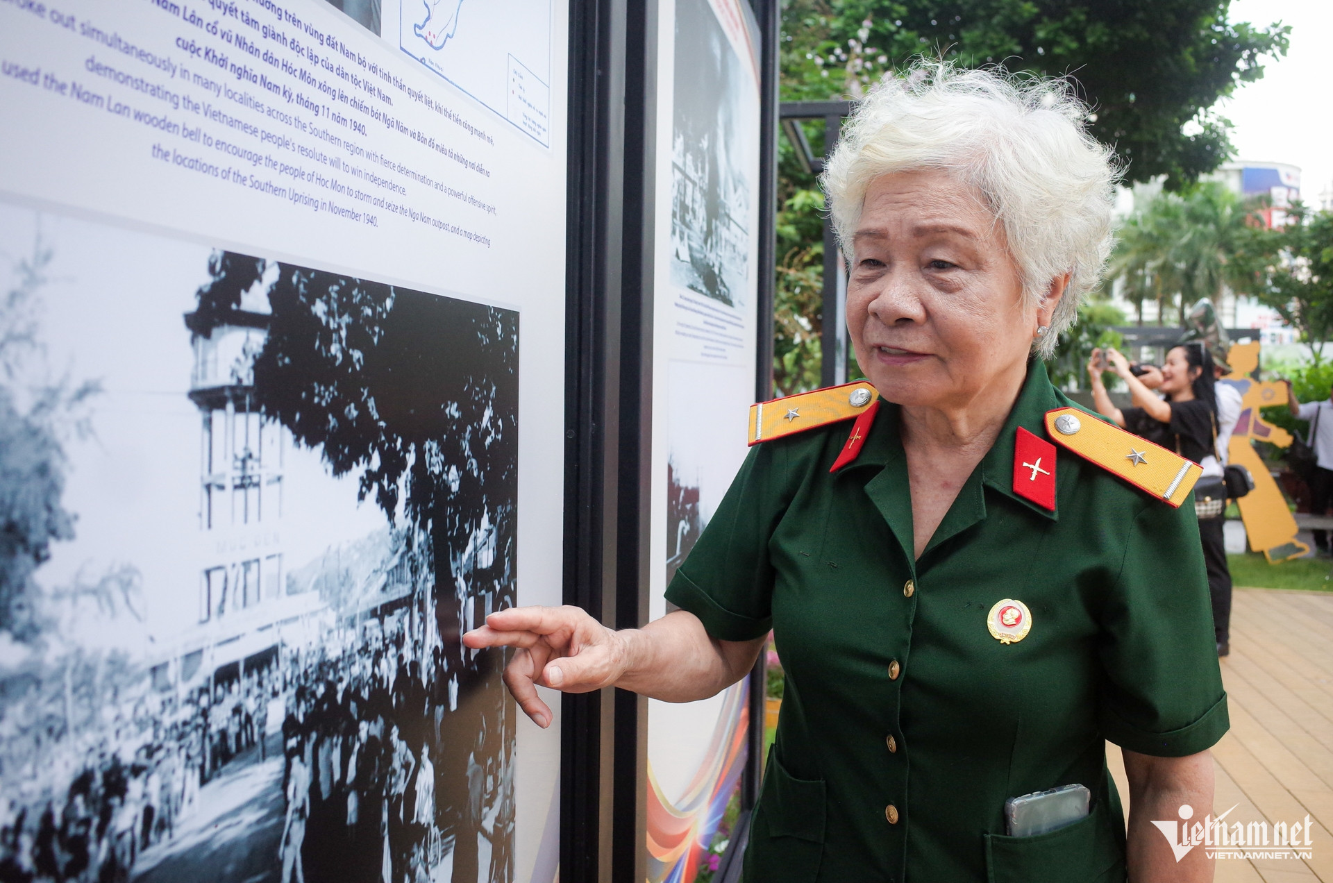 vietnam photo5.jpg