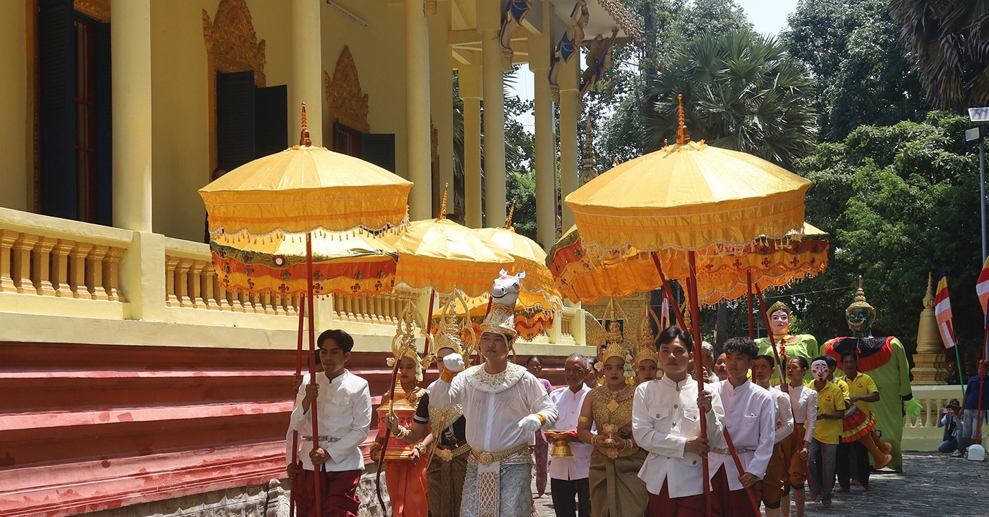 Defending national solidarity in Vietnam’s ethnic minority regions