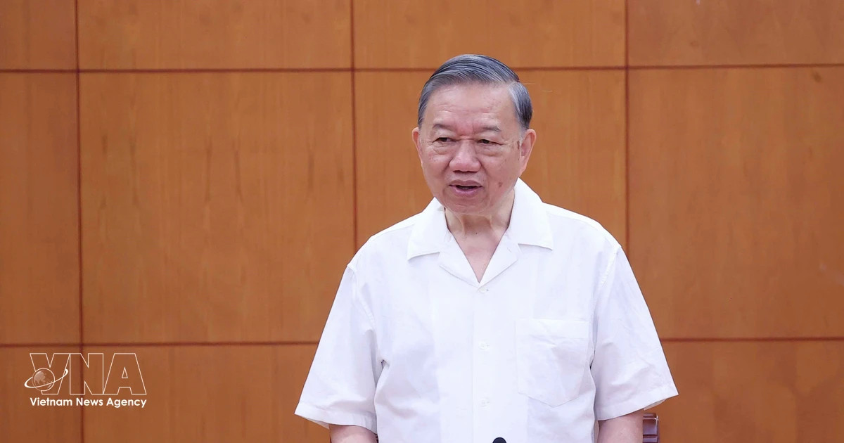 Economic growth should not come at cost of social harmony: Top leader