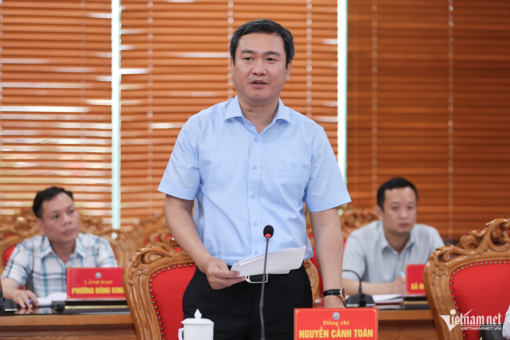 W-Lê Anh Dũng ảnh 3.jpg