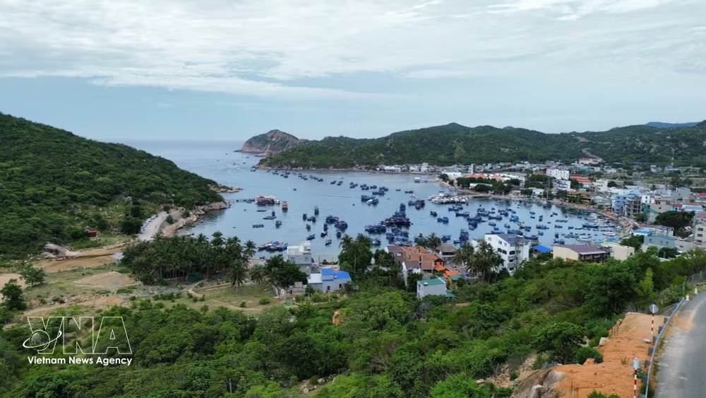 vnanet-tourism1.jpg