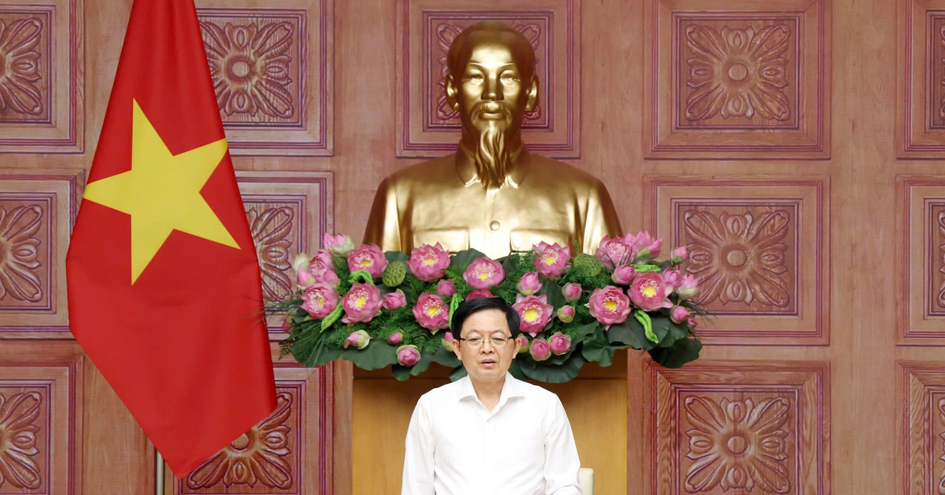 Vietnam opens new nationwide campaign against online piracy and IP violations