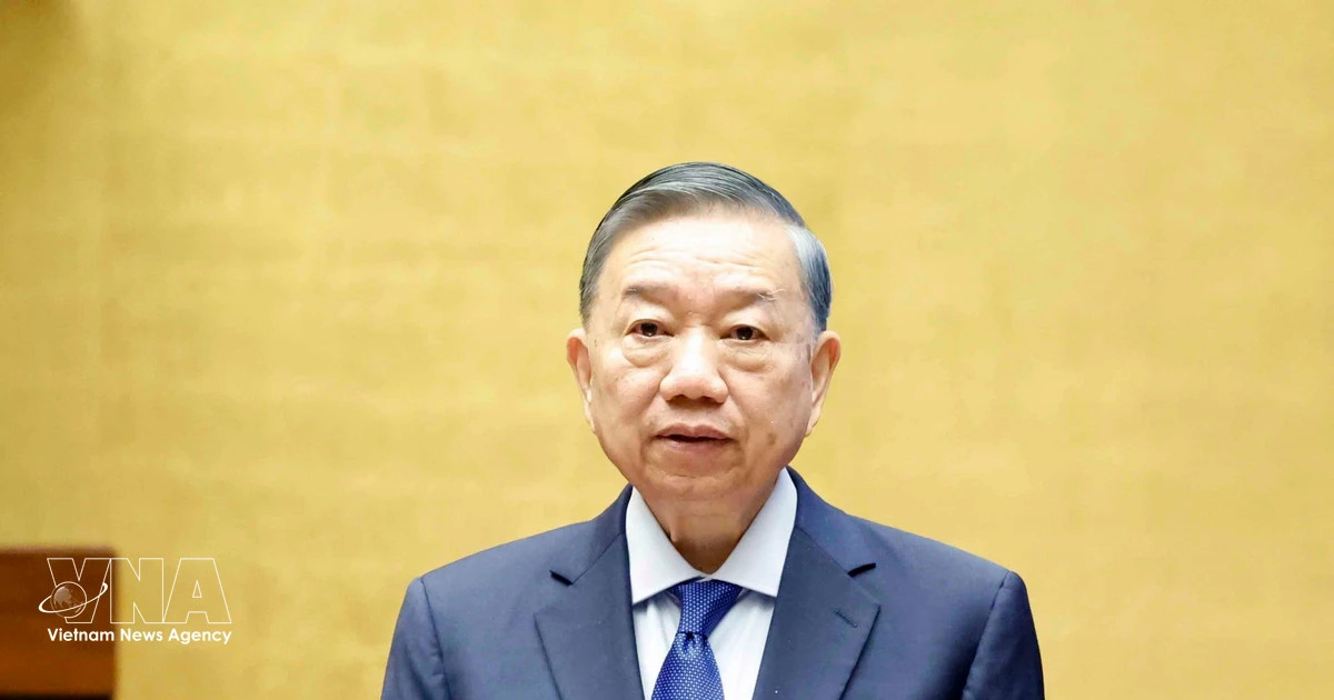 Leveraging FDI to strengthen domestic capacity, enhance self-reliance