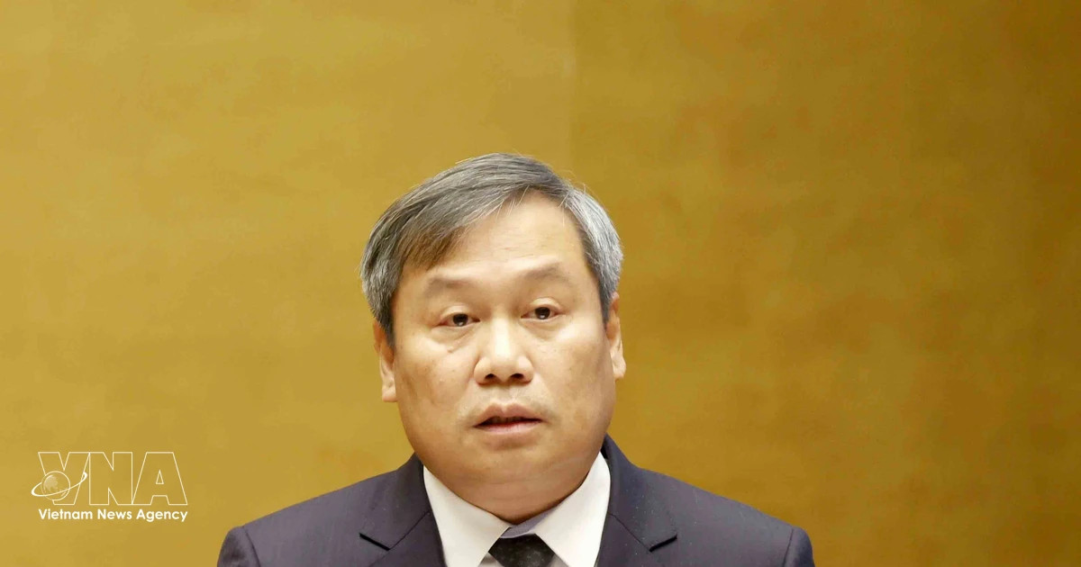 Local authorities, FDI firms propose measures to advance foreign-invested sector