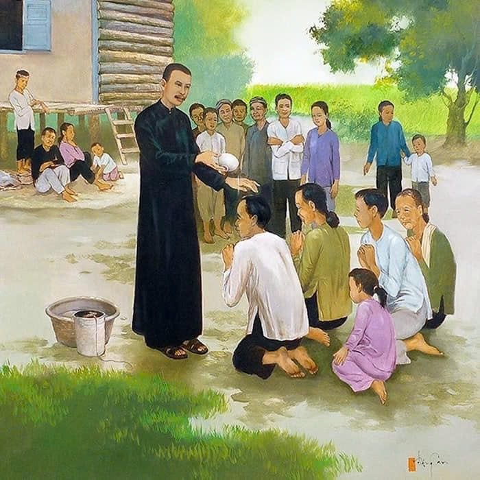 tuyen phong chan phuoc.jpg