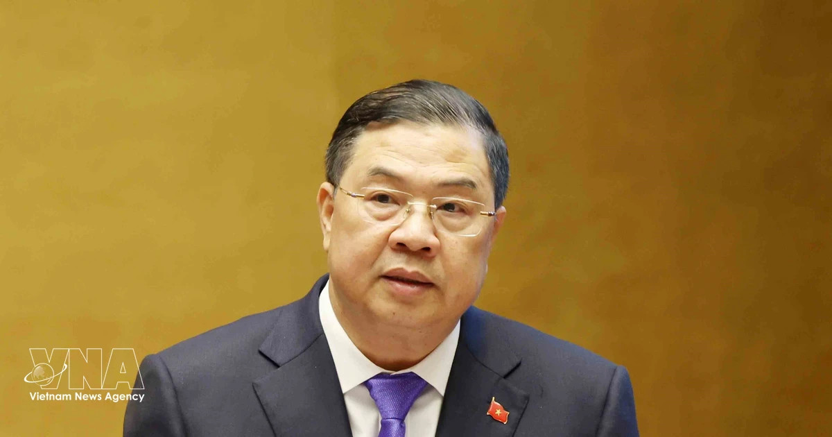VN shifts FDI attraction strategy towards higher quality, greater efficiency
