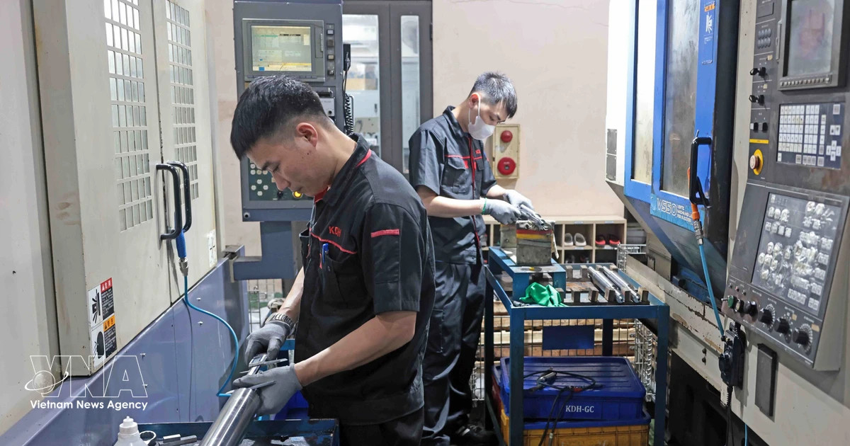Nearly 95,000 businesses established in Jan–May