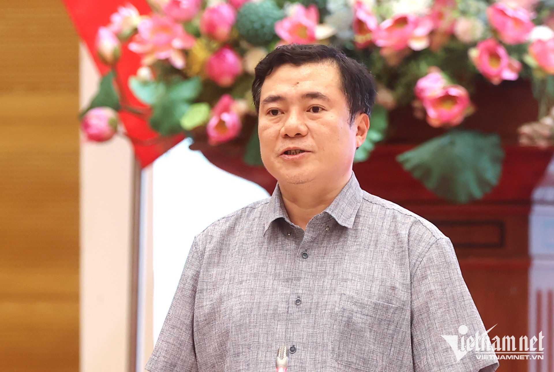 W-Nguyễn Sinh Nhật Tân_5576.jpg